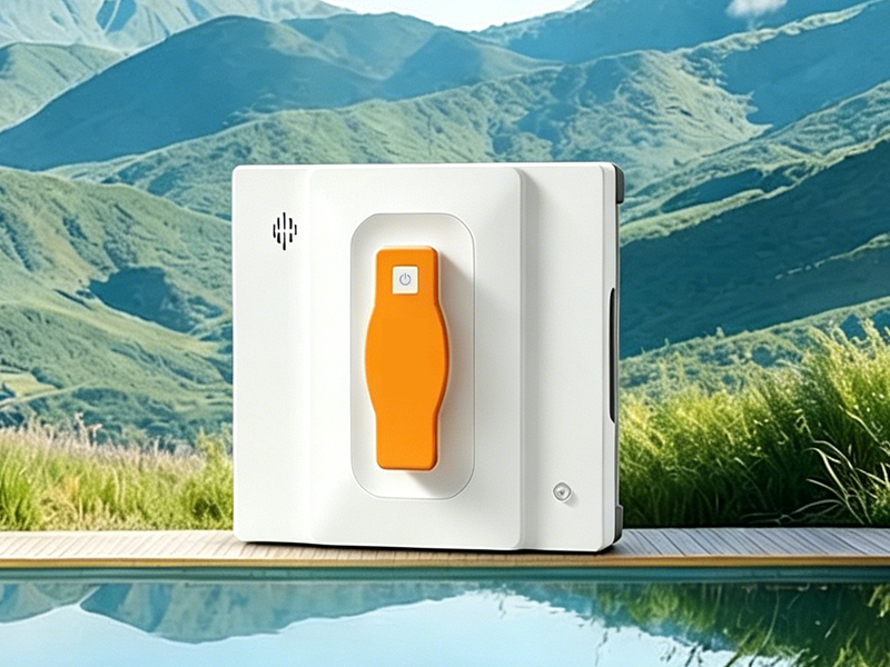 F19-29B